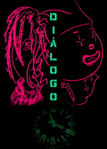 Diálogo Trailer