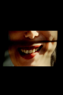 DIALOGUE Trailer