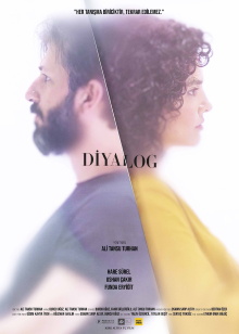 Dialogue Trailer