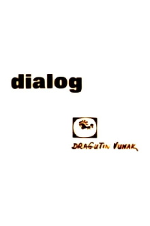 Dialogue Trailer
