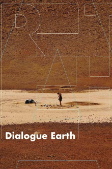 Dialogue Earth Trailer