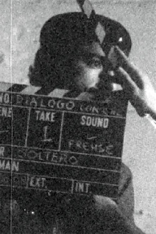 Dialogue with Che Trailer