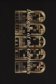 Dialogues des Carmélites Trailer
