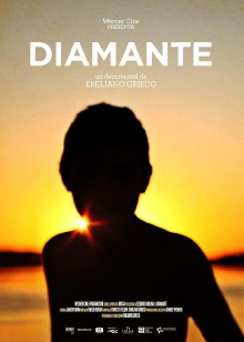 Diamante Trailer