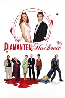 Diamantenhochzeit Trailer