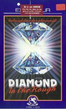 Diamond in the Rough Trailer