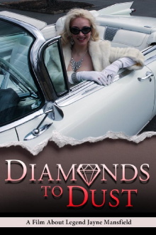 Diamonds To Dust Trailer