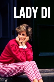 Diana: A Definitive Portrait of a Princess Trailer