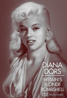 Diana Dors: Britain's Blonde Bombshell Trailer