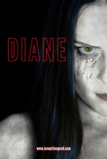 Diane Trailer