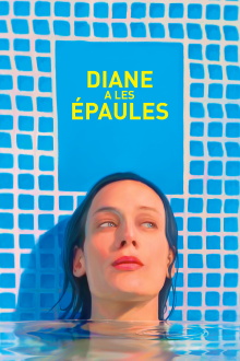 Diane Has the Right Shape Trailer
