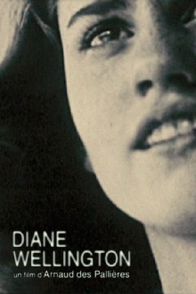 Diane Wellington Trailer