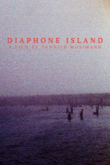 Diaphone Island Trailer