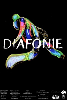 Diaphony Trailer