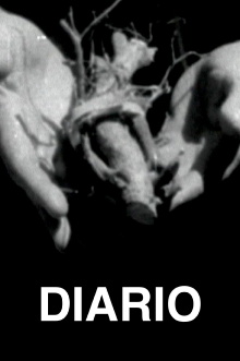 Diario Trailer