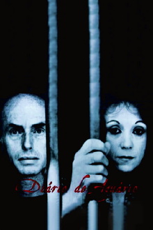 Diário De Aquário Trailer