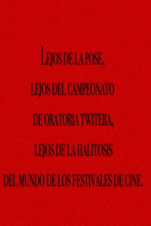 Diario de el loro y  el cisne Trailer