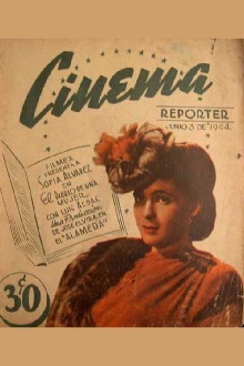 Diario de una mujer Trailer