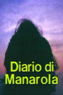 Diario di Manarola. Appunti per un film sull'esperienza di Telemaco Signorini alle cinque terre Trailer