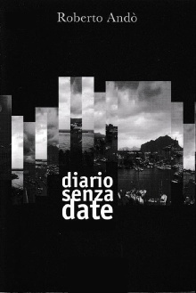 Diario senza date Trailer