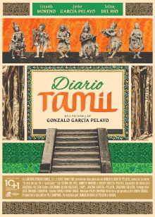 Diario Tamil Trailer