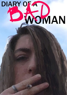 Diary of a Bad Woman Trailer
