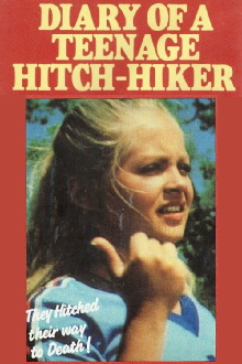 Diary of a Teenage Hitchhiker Trailer
