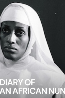 Diary of an African Nun Trailer