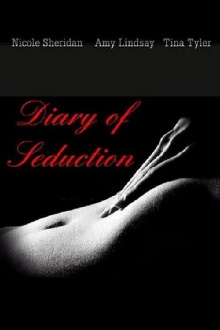 Diary of Seduction Trailer