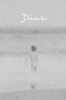 Dias Trailer