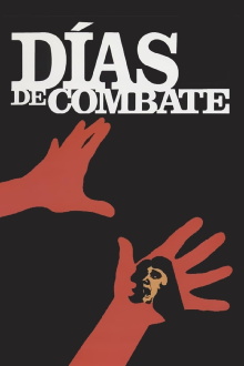 Días de Combate Trailer
