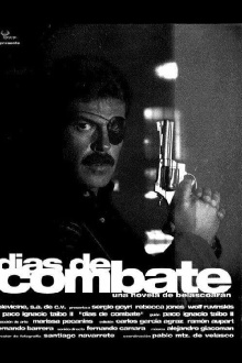 Días de combate Trailer
