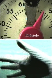 Diastole Trailer
