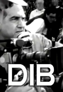 Dib Trailer