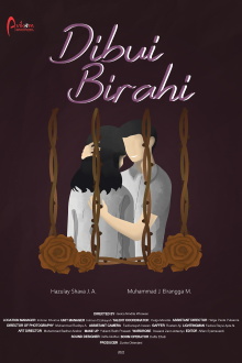 Dibui Birahi Trailer