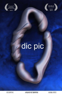 Dic Pic Trailer