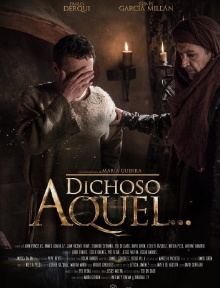 Dichoso aquél… Trailer