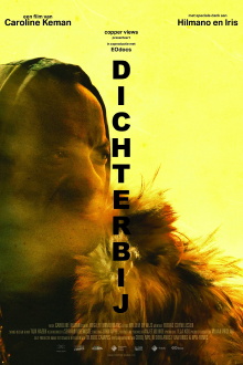 Dichterbij Trailer