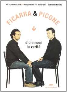 Diciamoci la verità Trailer