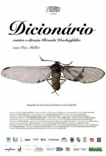 Dicionário Trailer