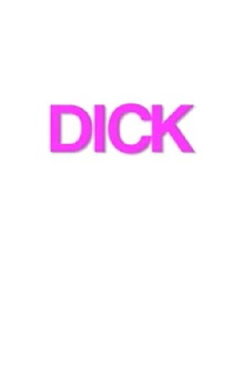 Dick Trailer
