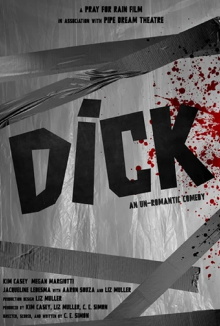 Dick Trailer