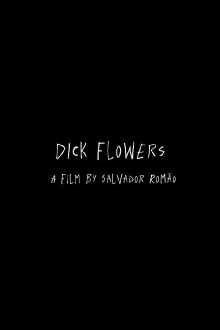 Dick Flowers Trailer