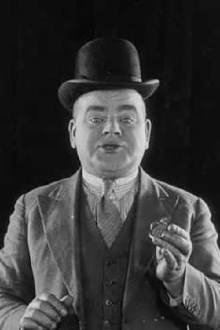 Dick Henderson Trailer