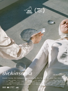 Dickinsonia Trailer
