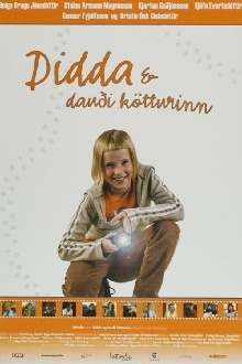 Didda & the dead cat Trailer