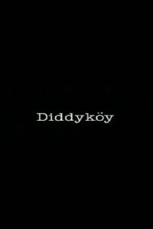 Diddyköy Trailer