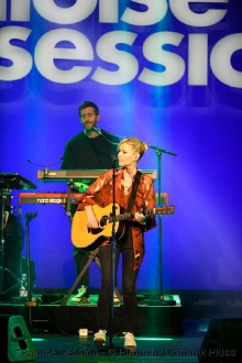 Dido: Live at Baloise Session 2019 Trailer