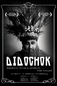Didochok Trailer