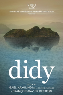 Didy Trailer
